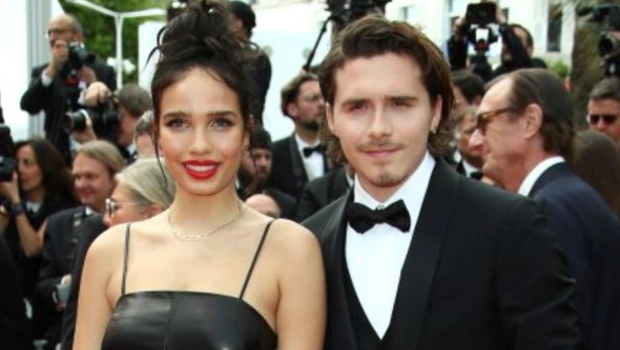 Бывшая девушка Бруклина Бекхэма раскрыла тревожную правду о знаменитой семье Бывшая девушка Бруклина Бекхэма раскрыла тревожную правду о знаменитой семье