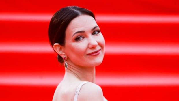 Екатерина Климова поделилась переживаниями о поступлении сына