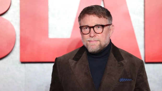 «Молодой Шерлок» Гая Ричи: сериал покажет детектива в юности «Молодой Шерлок» Гая Ричи: сериал покажет детектива в юности