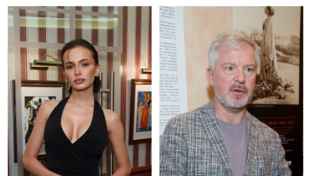 В культовой передаче ведущих Николаева и Шепелева заменили Карнавал и Пельш