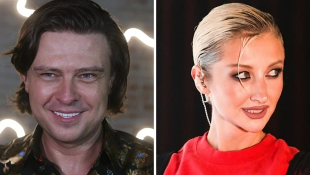 Прохор Шаляпин назвал MARGO суперзвездой