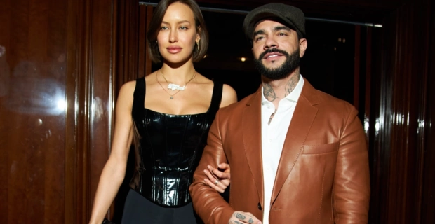 Валентина Иванова ответила, вмешивается ли мать Тимати в воспитание их дочки Валентина Иванова ответила, вмешивается ли мать Тимати в воспитание их дочки