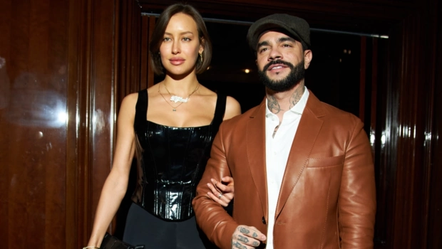 Валентина Иванова ответила, вмешивается ли мать Тимати в воспитание их дочки Валентина Иванова ответила, вмешивается ли мать Тимати в воспитание их дочки