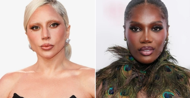 Леди Гага и Doechii выпустили клип на совместный трек для фильма «Дьявол носит Prada 2»