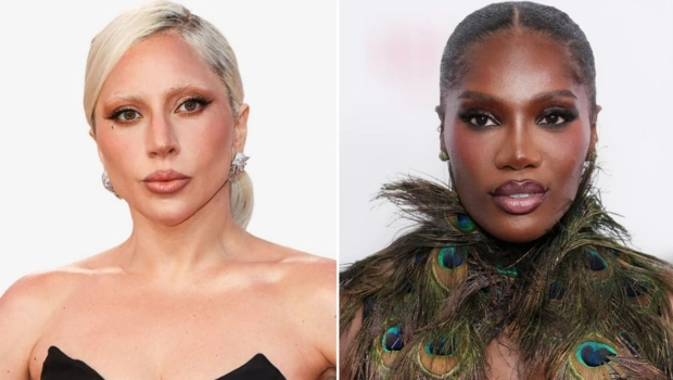 Леди Гага и Doechii выпустили клип на совместный трек для фильма «Дьявол носит Prada 2»