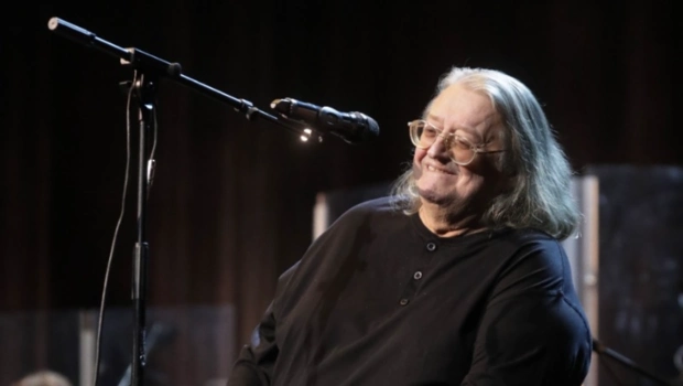 Стало известно, чем завершилось судебное заседание по наследству Градского