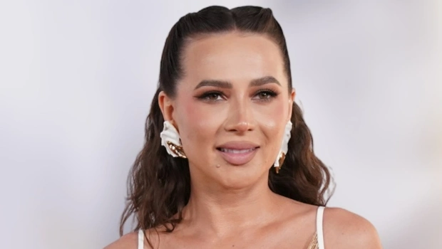 Лерчек отказалась от собственного бренда косметики Лерчек отказалась от собственного бренда косметики