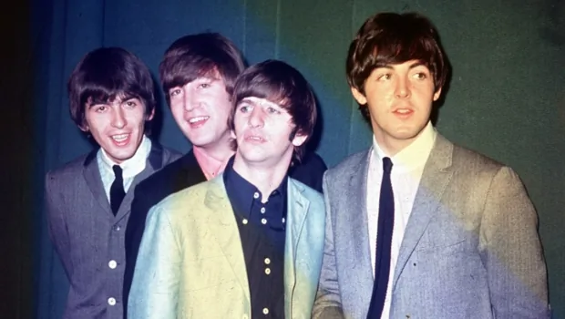 В Ливерпуле откроют новое здание выставки The Beatles Story