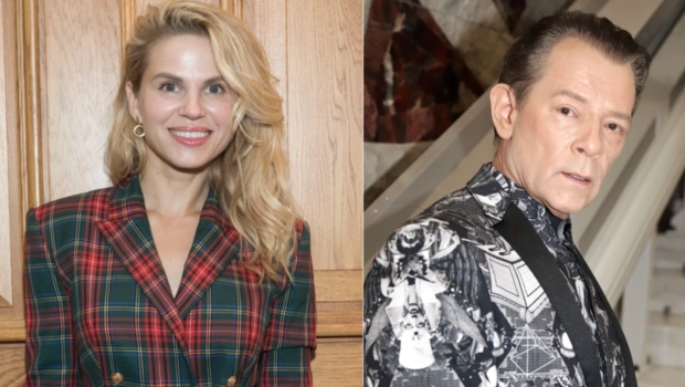 Бывшая жена Вадима Казаченко раскритиковала певца за безучастие в жизни сына