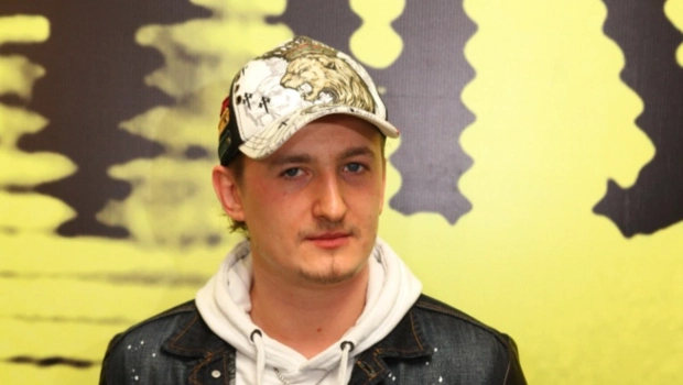 Неизлечимая болезнь вынудила Влада Кадони уйти с телевидения