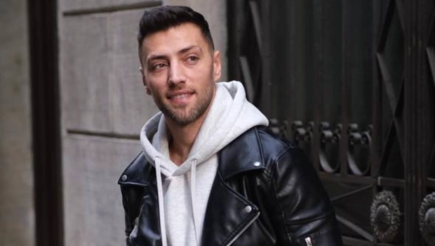Звезду турецких сериалов Джейхуна Менгироглу обвиняют в мошенничестве
