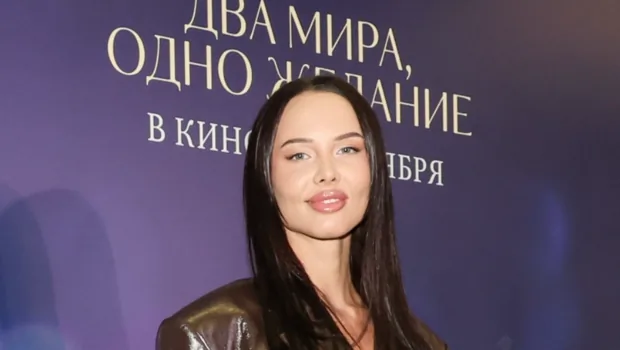 Анастасия Решетова рассказала о токсикозе во время второй беременности