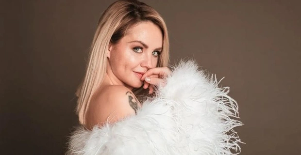 МакSим прервала лечение от алкоголизма и впервые за полгода вышла на сцену