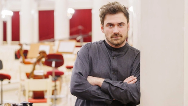 Неожиданная правда о Петре Дранге: через что прошел музыкант-виртуоз