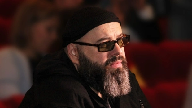 Максим Фадеев сообщил о кончине матери