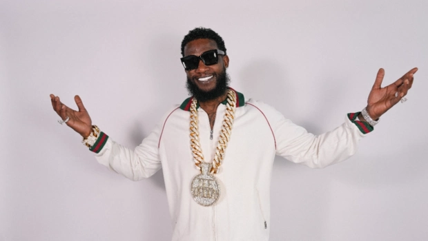 Американский рэпер Gucci Mane впервые выступит в Москве