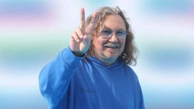 Игорь Николаев о мемах с его участием и возможности бритья усов за деньги: «Я бы с удовольствием!»