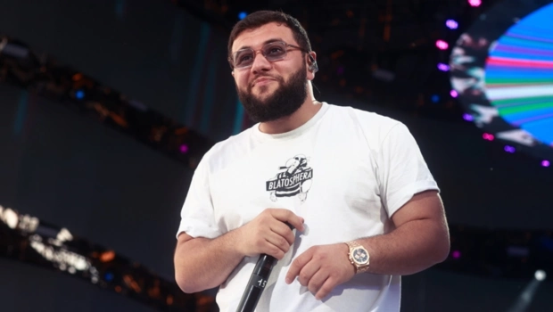 Возлюбленная Navai Анастасия Миронова перенесла операцию