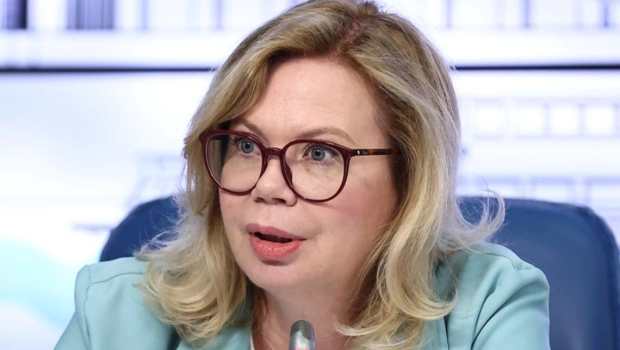 Стало известно, с чем боролась актриса Ника Ганич перед смертью: «Мы всё держали в строгой тайне»