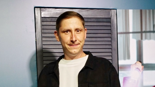 Комик и актер Алексей Кривеня поделился секретом счастливого брака