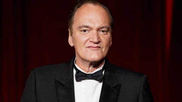 Квентин Тарантино назвал худшего актера в Голливуде