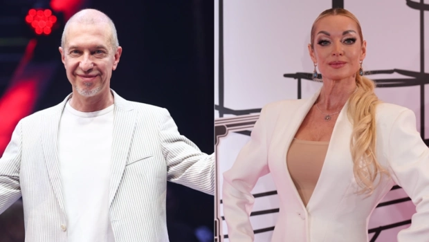 Сергей Соседов резко раскритиковал Анастасию Волочкову и призвал балерину уйти со сцены