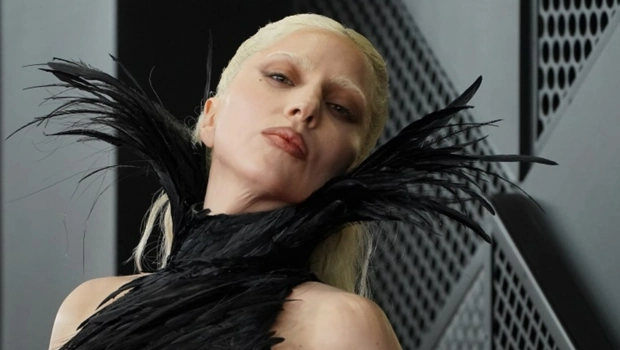 Леди Гага отменила концерт в Канаде из-за респираторной инфекции