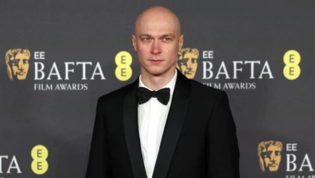 Фильм «Кончится лето» с Юрой Борисовым завоевал главный приз на Международном фестивале