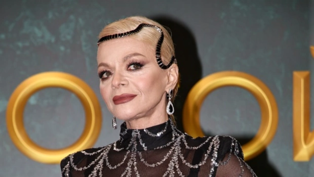 Долина рассказала, как устроилась на новом месте жительства