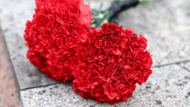 Скончался Артур Арутюнян: звезда фильмов «Брат» и «Гений» ушел из жизни в 68 лет