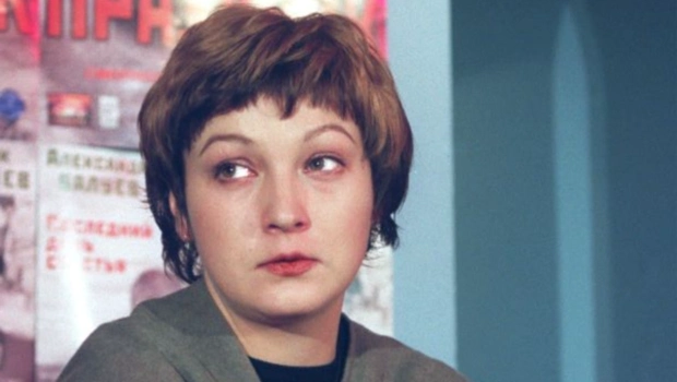 Семья Ксении Качалиной решила похоронить актрису тайно Семья Ксении Качалиной решила похоронить актрису тайно