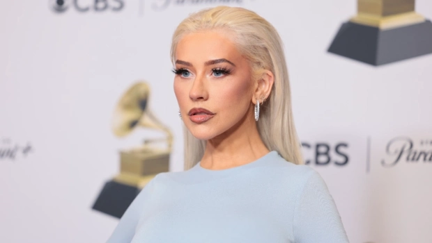 Кристина Агилера призналась в своем страхе после инцидента в лифте Эйфелевой башни Кристина Агилера призналась в своем страхе после инцидента в лифте Эйфелевой башни