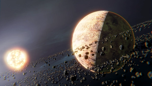 Ретроградный Меркурий атакует: чего опасаться в феврале 2026 года Ретроградный Меркурий атакует: чего опасаться в феврале 2026 года