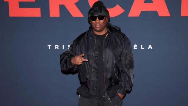 Французский рэпер захотел получить российский паспорт из-за Матвея Сафонова