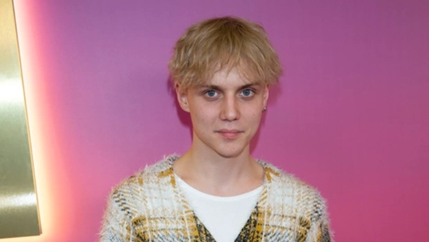 Киркоров сравнил Ваню Дмитриенко с молодым Элвисом Пресли Киркоров сравнил Ваню Дмитриенко с молодым Элвисом Пресли