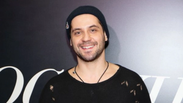 Марк Богатырев высказался на фоне слухов о романе с Никой Здорик