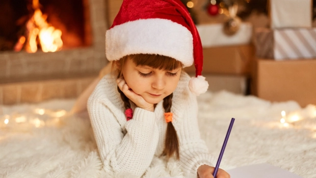 С Новым годом 2026: душевные поздравления в прозе