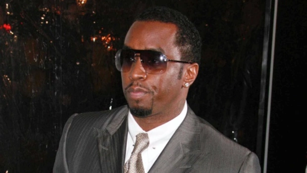 P.Diddy просит освободить его под залог в 50 млн. долларов