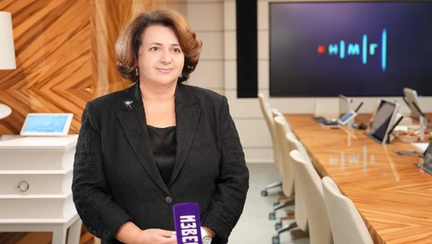 НМГ и индийская компания ANI заявили о старте медиасотрудничества