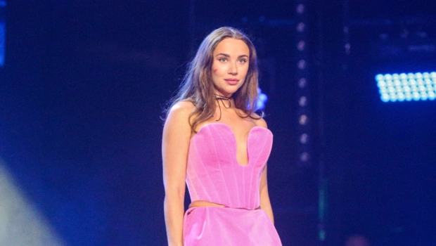MIA BOYKA поблагодарила хейтеров за успех: «Благодаря просмотрам я зарабатываю»