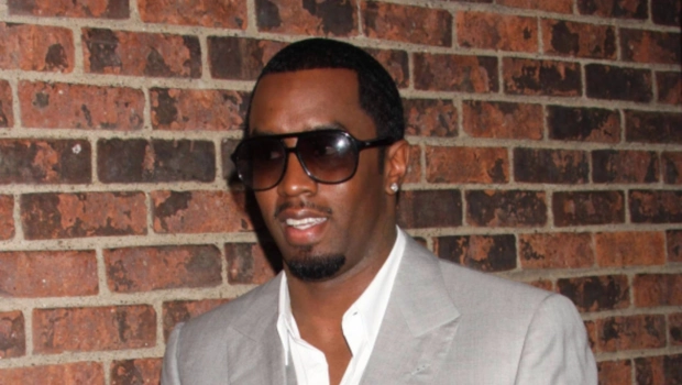 P.Diddy не признает вину и предлагает $50 млн, чтобы его выпустили под залог