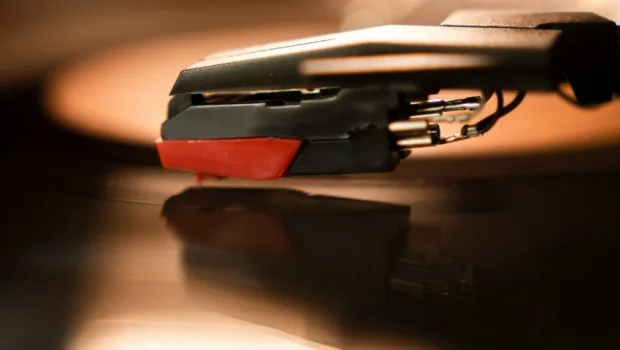 Музыкальные новинки недели