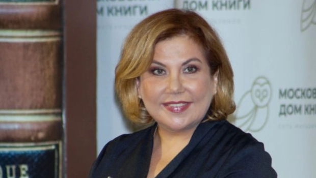 Федункив рассказала о своей беременности: «Я записывала видео для будущего ребенка» Федункив рассказала о своей беременности: «Я записывала видео для будущего ребенка»