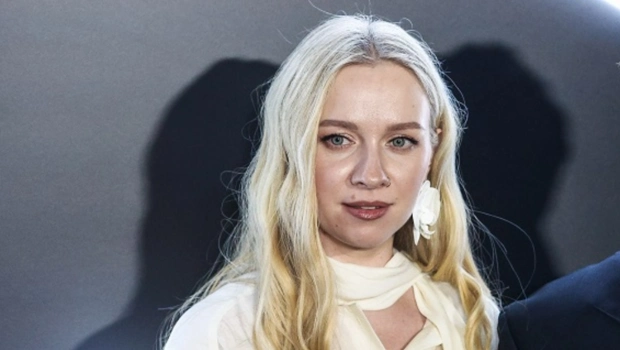 Елена Кукояка сообщила о потере старшей сестры: «Я пока не могу это осознать, принять»