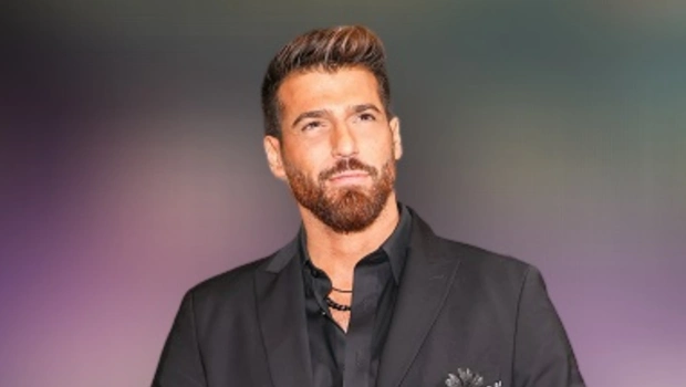 Журналист Павел Зорин раскрыл детали задержания Джана Ямана и других звезд Турции в ходе рейда Журналист Павел Зорин раскрыл детали задержания Джана Ямана и других звезд Турции в ходе рейда