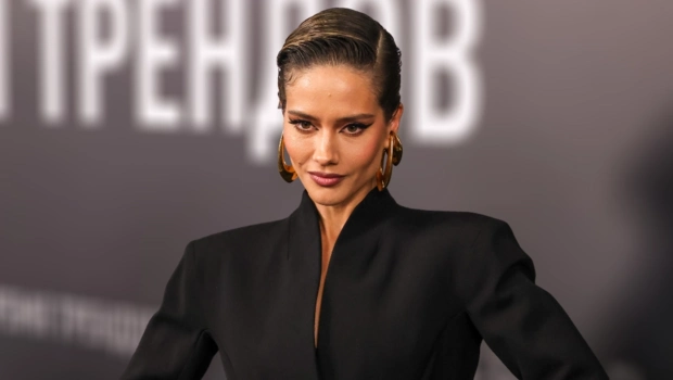 Вся правда о Юле Паршуте: что остается за кадром в жизни звезды