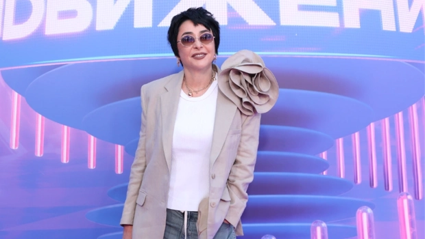 Лолита высказалась о коллегах: «Они все реально лучшие» Лолита высказалась о коллегах: «Они все реально лучшие»