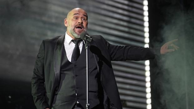 Максим Аверин объяснил, почему он не смог стать отцом