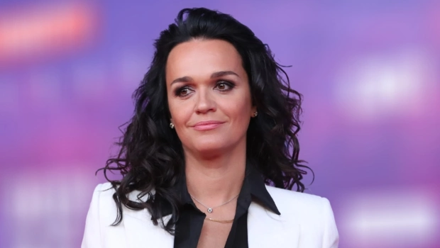 Певица Слава пережила нервный срыв после концерта во время гастрольного тура