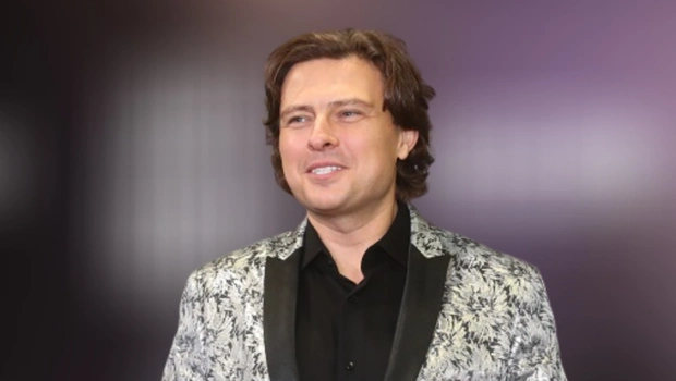 Шаляпин о корпоративе с Киркоровым, Колдуном и Шакирой: ползали и собирали евро